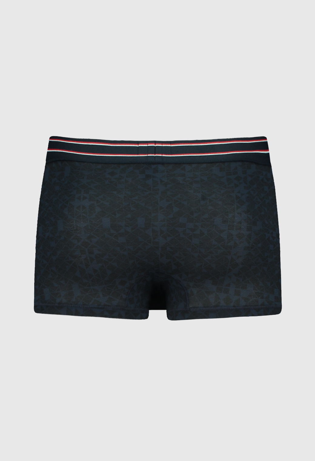 441306_2 Shorty Elite