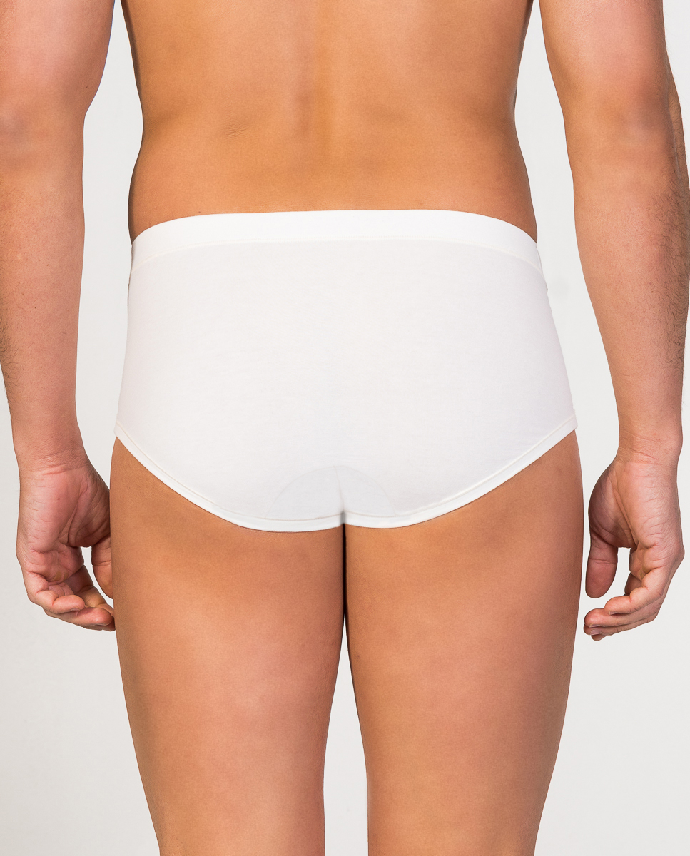 fotografía eCommerce de producto