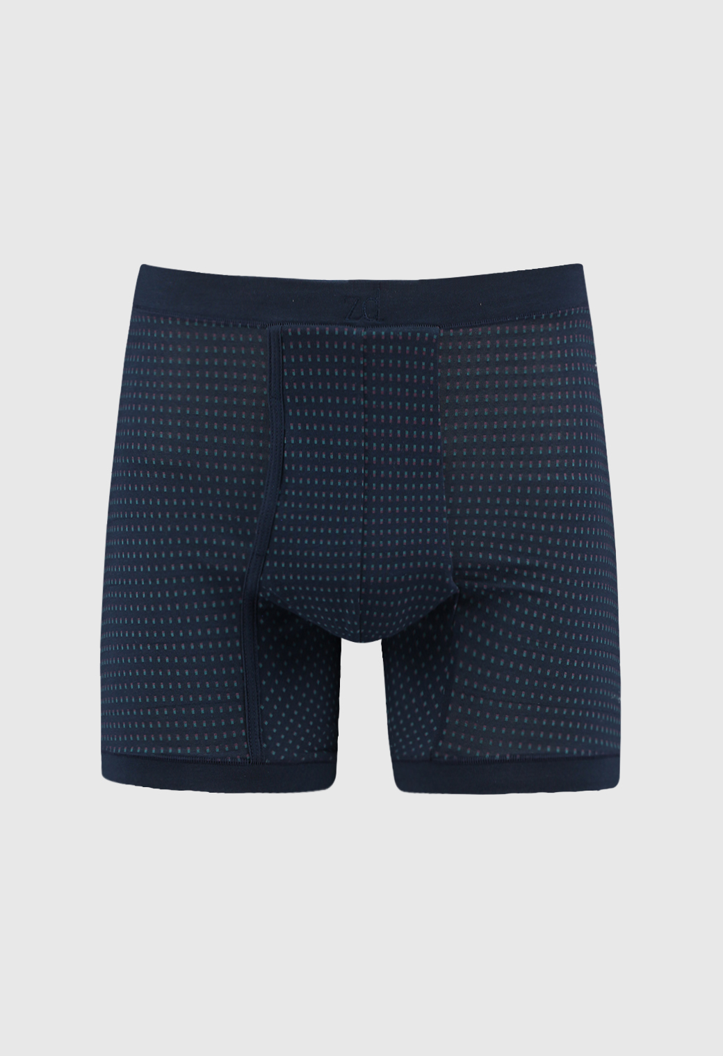 490506 Bóxer Helios Style