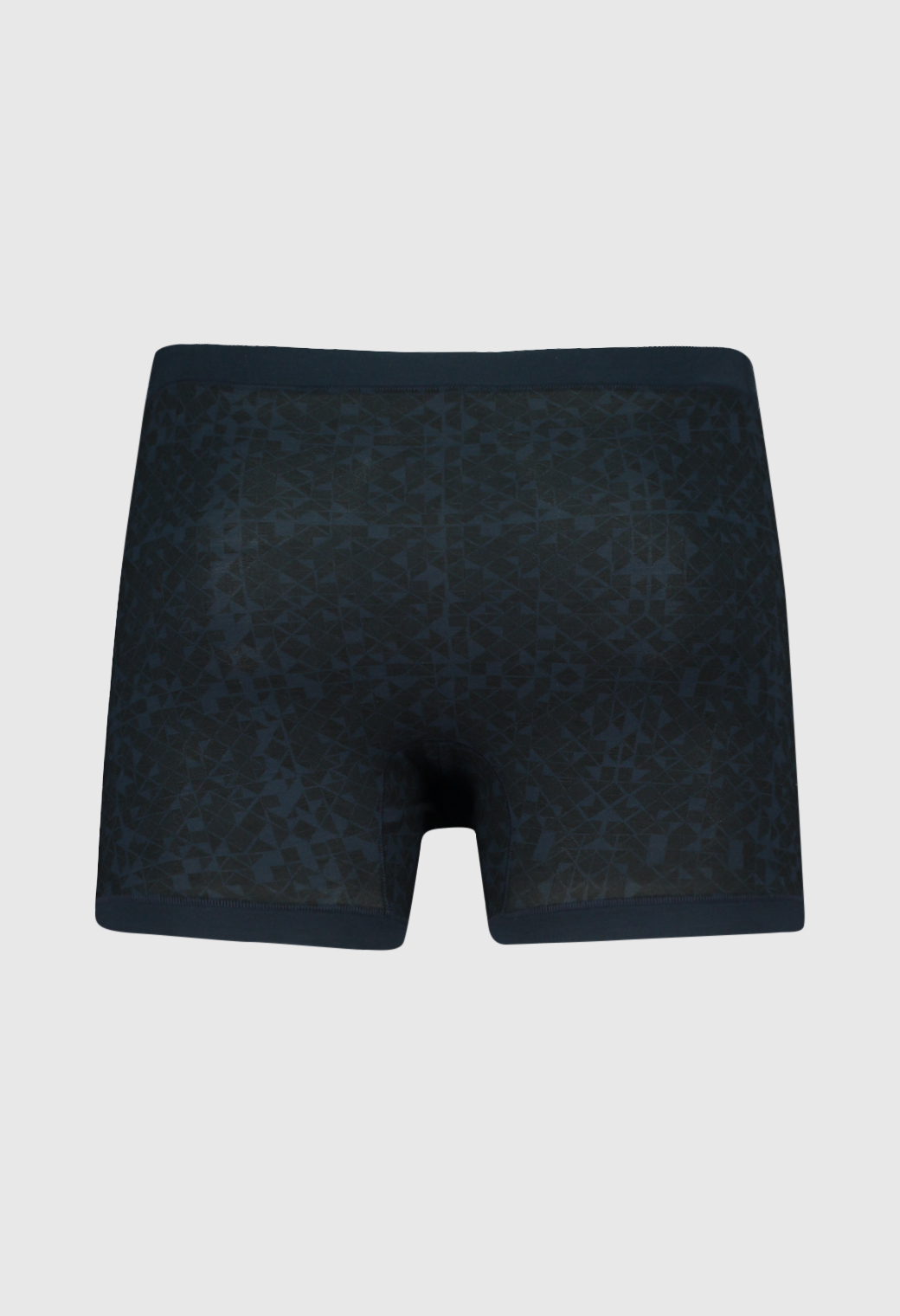 491306_2 Bóxer Helios Elite