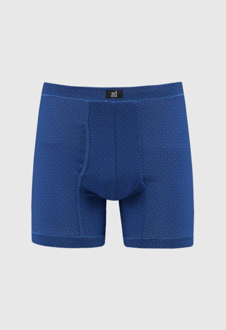 Bóxer Helios Tabas ultramar