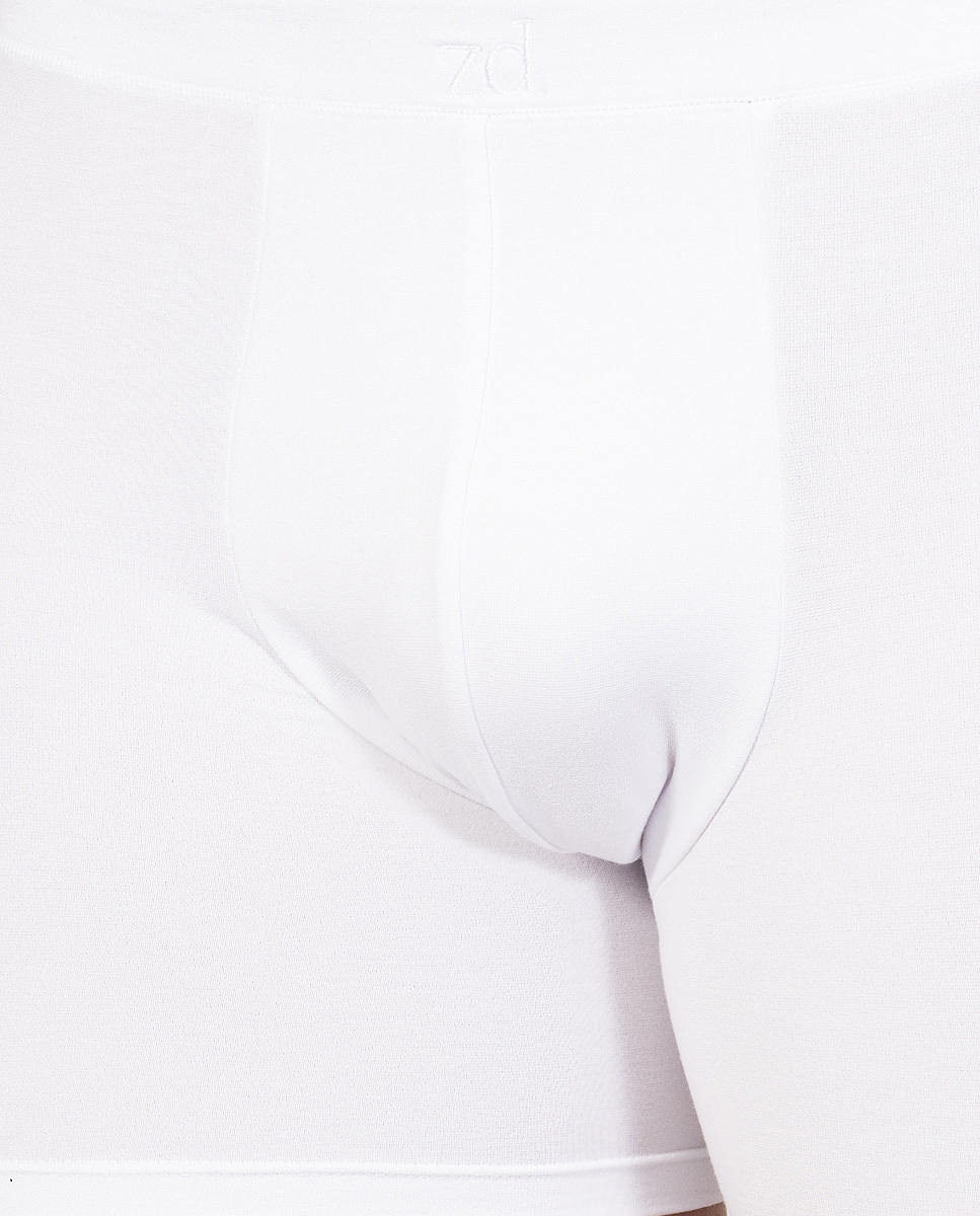 fotografía eCommerce de producto Calzoncillo bóxer Breno MicroModal®