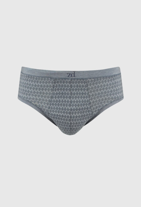 Slip Mini Gentleman