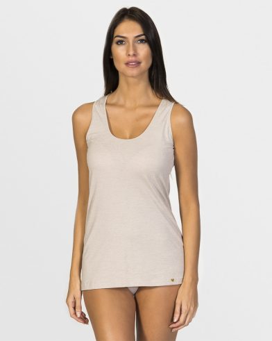 Camiseta tirantes Juno